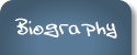 Biography