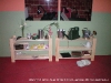 100_0326.JPG