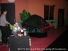 100_0328.JPG