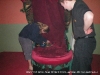 100_0350.JPG