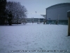 Looking Towards STV