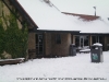 The Arts Barn