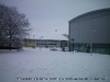 Looking Towards STV