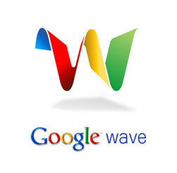 Google Wave